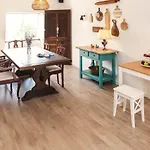 Penzion Berlenga 3*