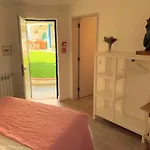 Vendégház Berlenga 3*