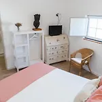 Penzion Berlenga 3*