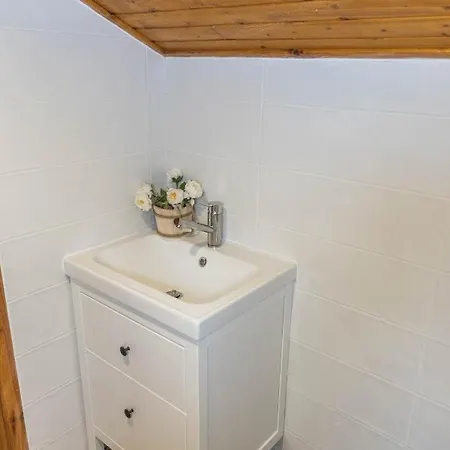 Berlenga Atouguia Da Baleia