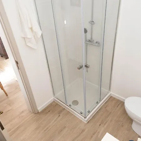 Berlenga Atouguia Da Baleia